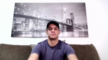 New_York_Guy518  25-07-2021 video innocent